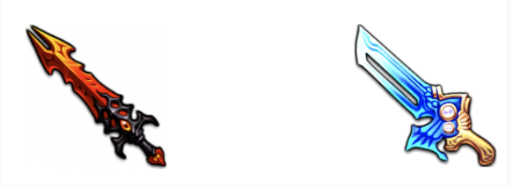 ���λ�ģ��ս��������װ���Ƽ�