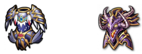 ���λ�ģ��ս��������װ���Ƽ�