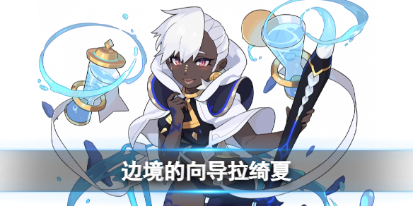 ���絯������߾������������ô��