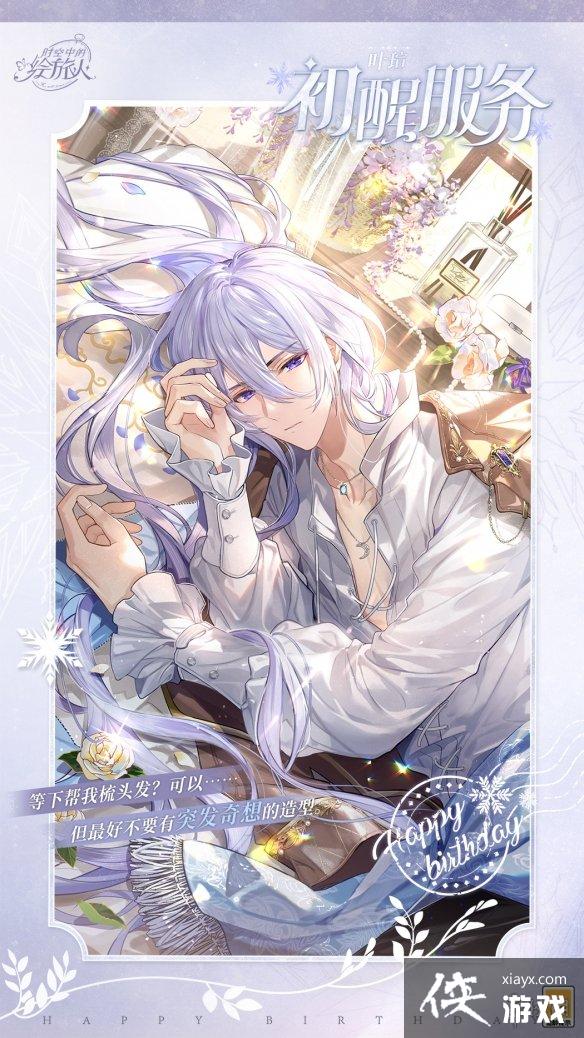 ʱ���еĻ�����Ҷ�u���ռ�����ѷ���