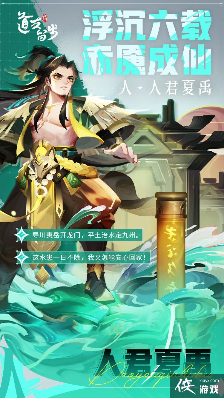 ��������������12��28������һ���2022