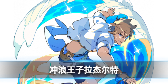 ���絯����������������ܶ�����ô��