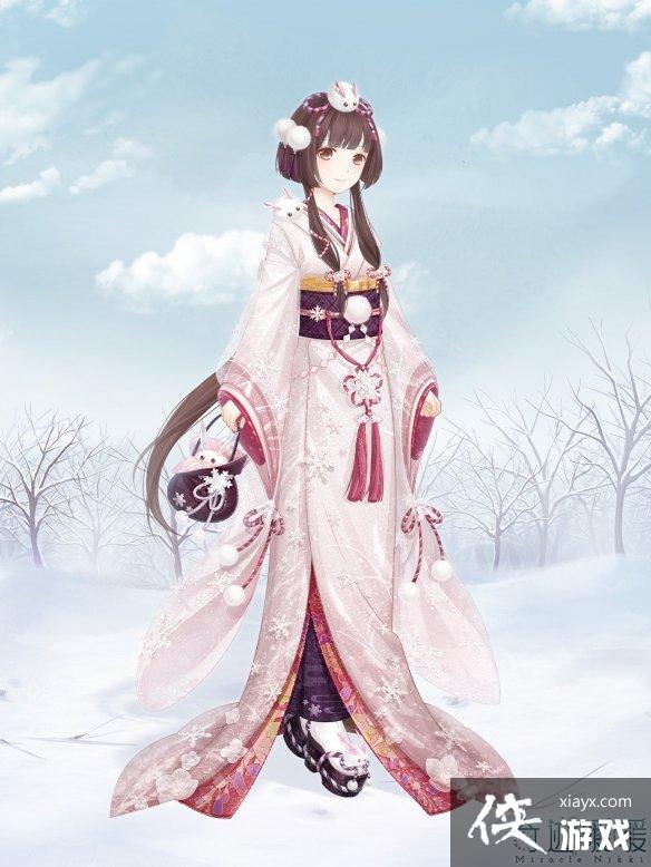 �漣ůů��˪ѩ������װ����