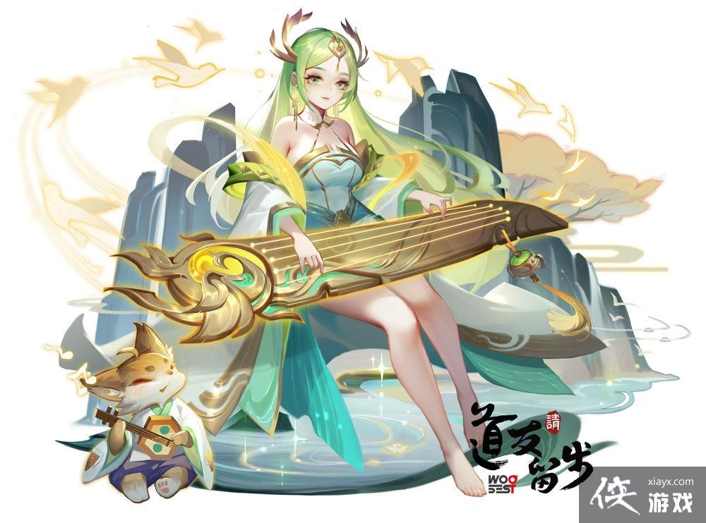 ��������������12��26������һ���2022