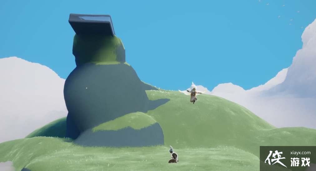 ����������Ұ�ع�����λ�ù���