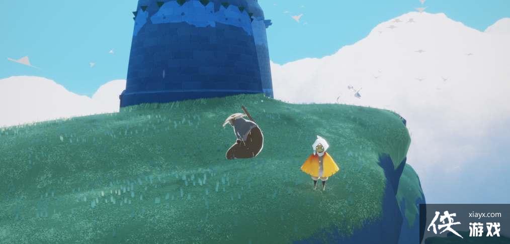 ����������Ұ�ع�����λ�ù���