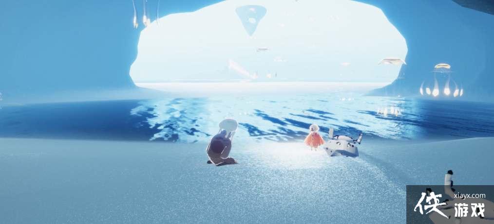 ����������Ұ�ع�����λ�ù���