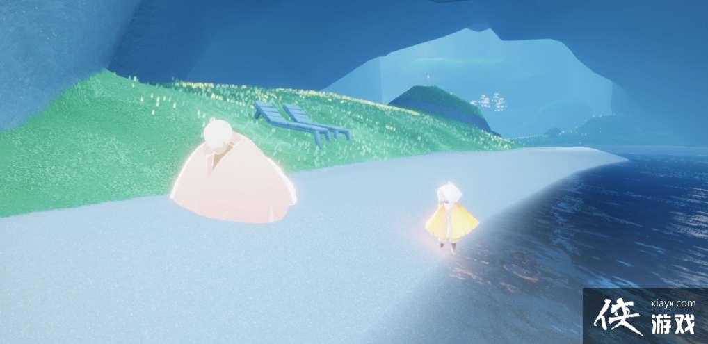 ����������Ұ�ع�����λ�ù���