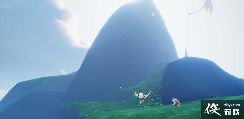 ����������Ұ�ع�����λ�ù���