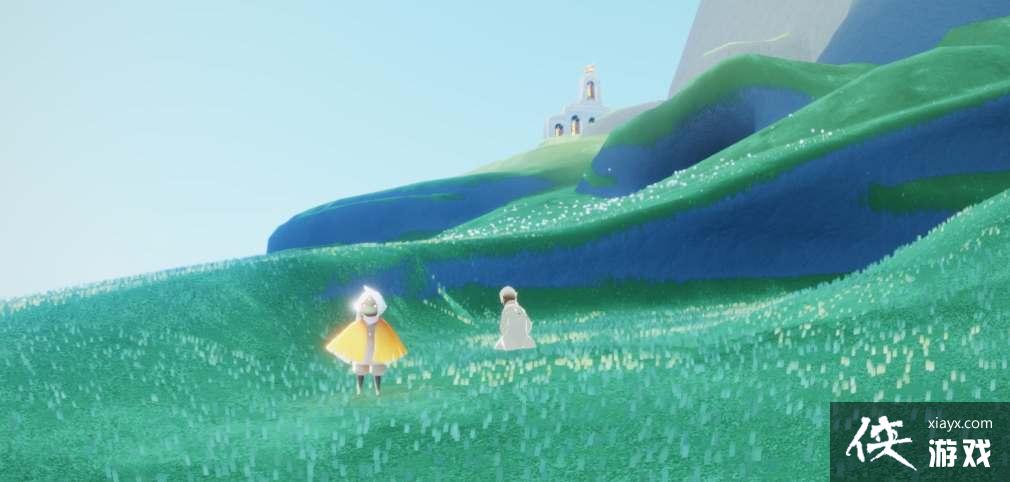 ����������Ұ�ع�����λ�ù���