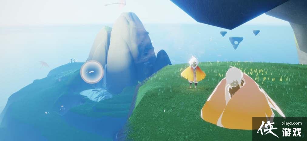 ����������Ұ�ع�����λ�ù���