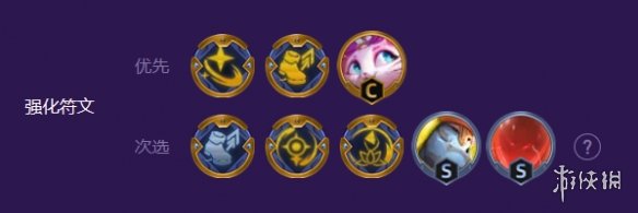 �ƶ�֮�����μ�����������ô��