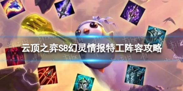 �ƶ�֮�����λ����鱨�ع���ô��