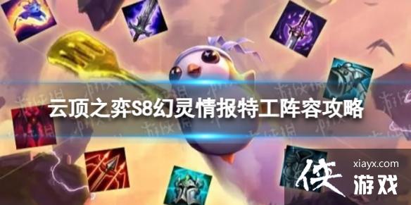 �ƶ�֮�����λ����鱨�ع���ô��