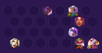 �ƶ�֮�����λ����鱨�ع���ô��