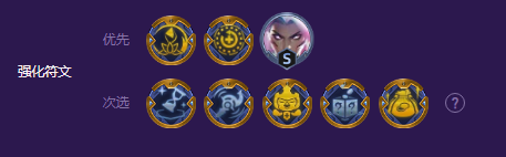 �ƶ�֮�����γ�Ӣħ����Ů��ô��