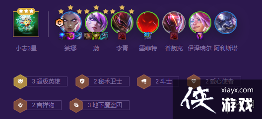 �ƶ�֮�����γ�Ӣħ����Ů��ô��