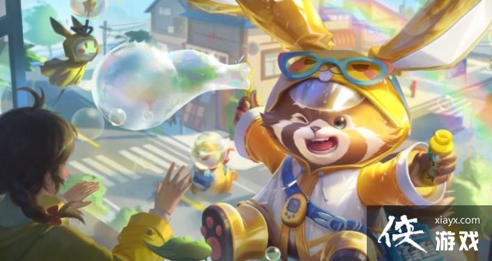 ��������ҫ����������Ƥ����ȡ����