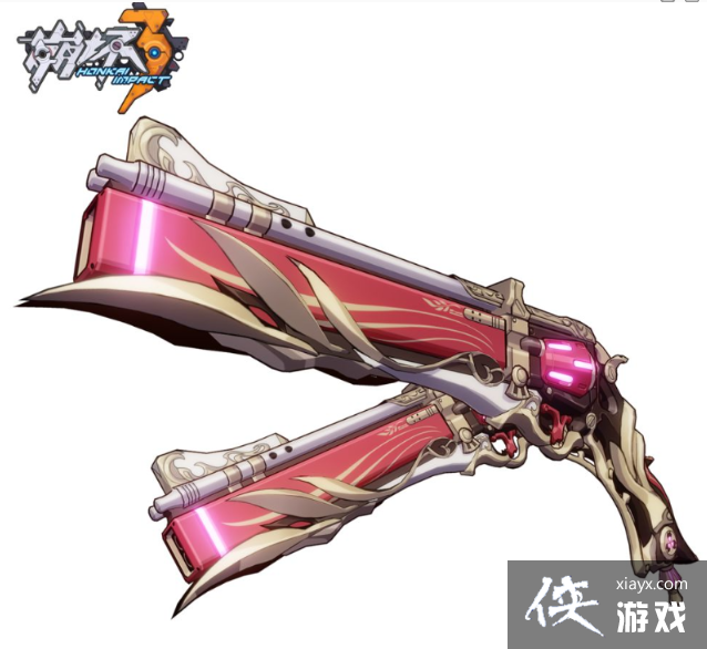 ������3�����µĻ��¹���