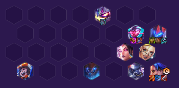 �ƶ�֮������ħ��������ô��