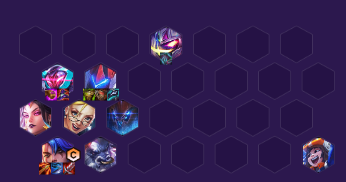 �ƶ�֮������ħ��������ô��