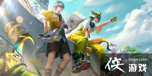 ��������ҫ��������������������Ԫ������ȡ����