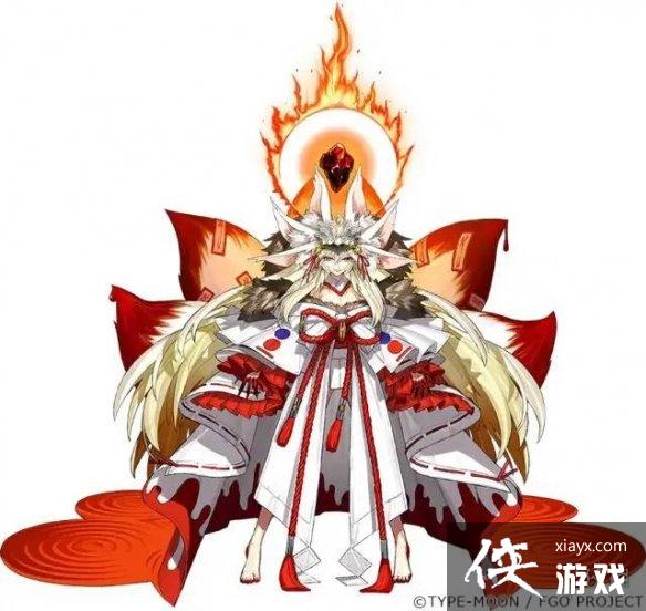 FGO����2023����