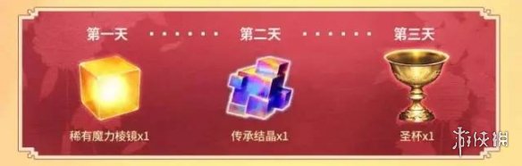 FGO����2023����