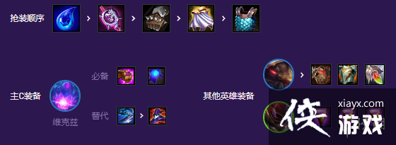 �ƶ�֮�����γ�Ӣ������ô��