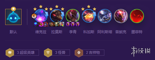 �ƶ�֮�����γ�Ӣ������ô��