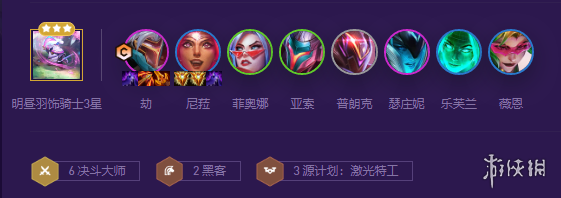 �ƶ�֮������Դ�ƻ���������ô��