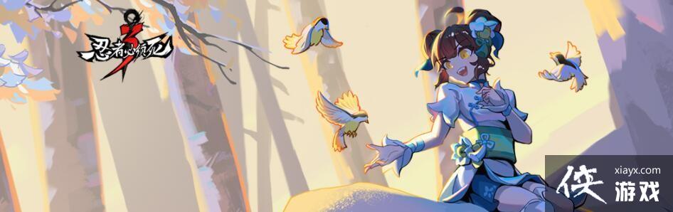 �����߱�����3��12��26�նһ�����ȡ2022