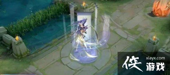 ������ҫ�ݼ��Ǵ�˵��ô��ȡ