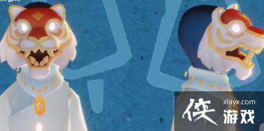 ��������2023���ڻ����