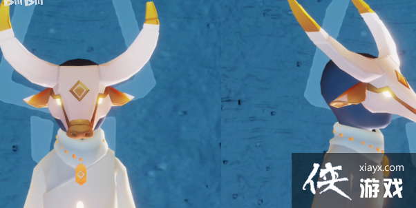 ��������2023���ڻ����