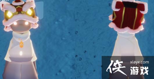 ��������2023���ڻ����