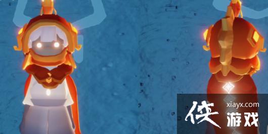 ��������2023���ڻ����