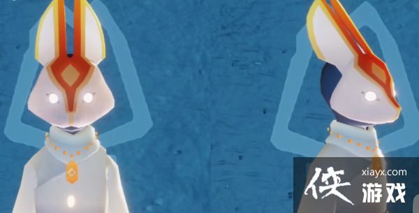 ��������2023���ڻ����