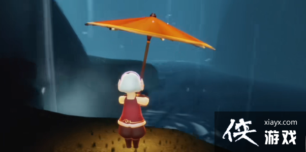 ��������2023���ڻ����