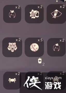 ��������2023���ڻ����