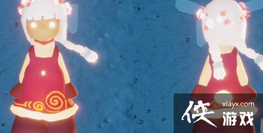 ��������2023���ڻ����