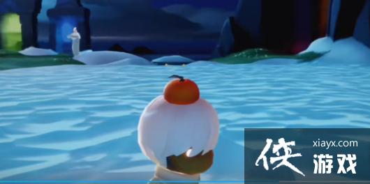 ��������2023���ڻ����