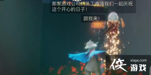 ��������2023���ڻ����