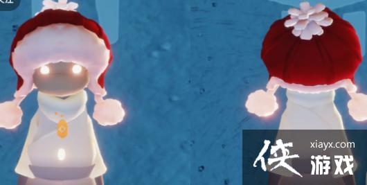 ��������2023���ڻ����