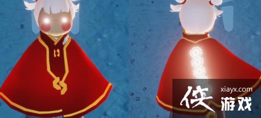 ��������2023���ڻ����