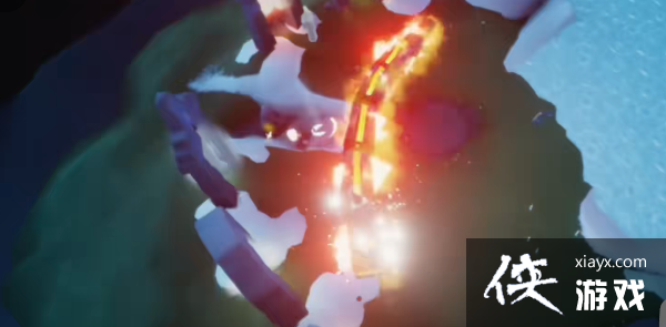 ��������2023���ڻ����