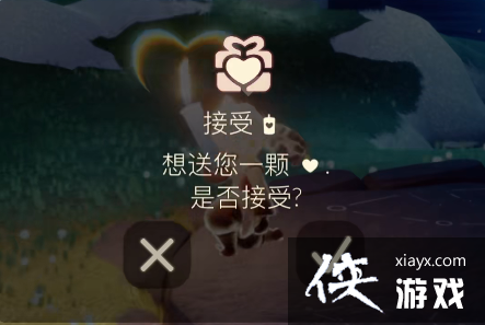 ��������2023���ڻ����