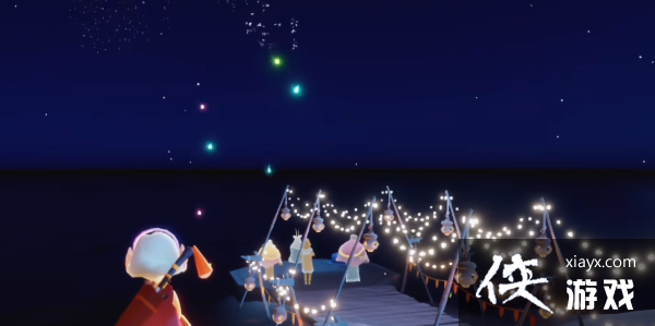 ��������2023���ڻ����