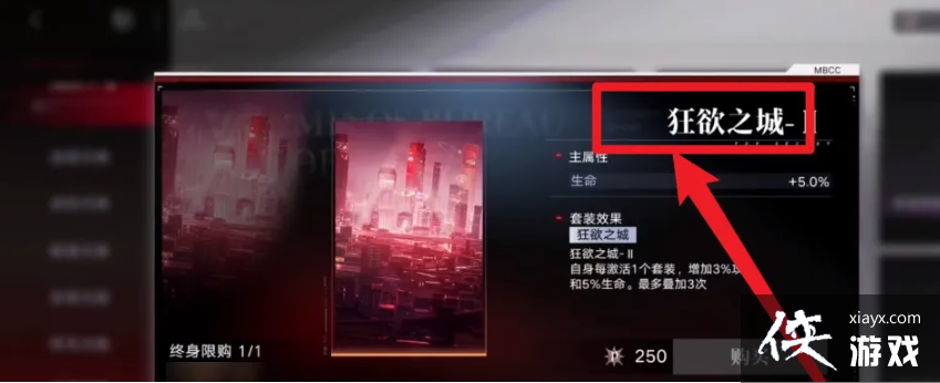 ��������;������֮�Ƕһ�����