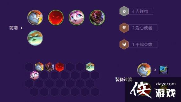 �ƶ�֮�����γ���������ô��